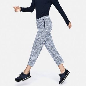 Outdoor Voices RecTrek Pant